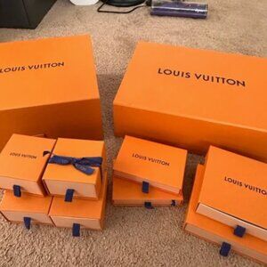 3 dollar trade offer!